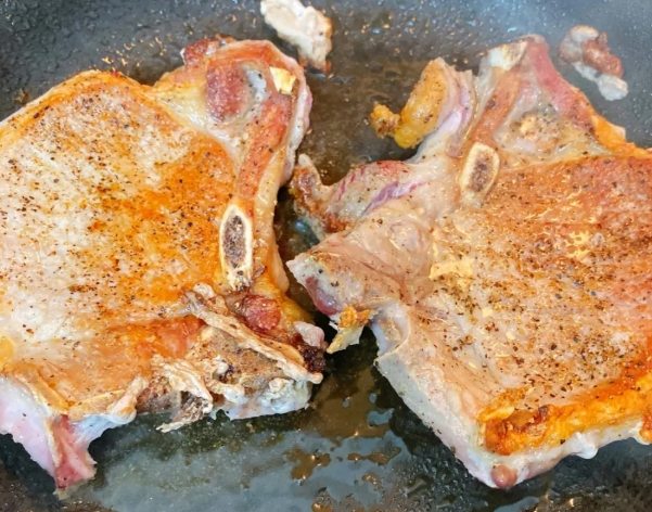 豬排料理技巧 豬排料理技巧