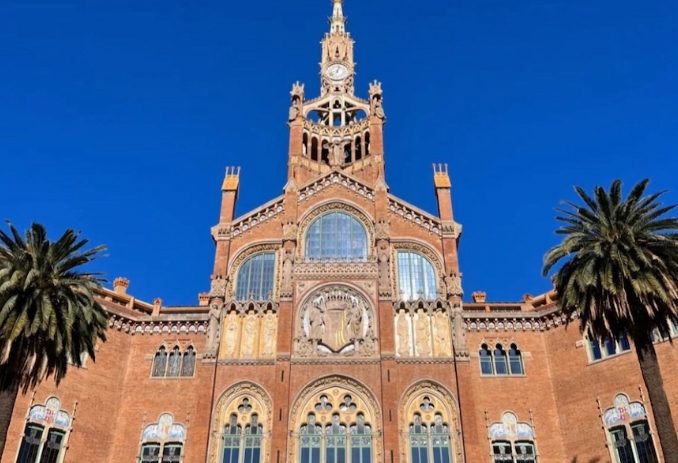 歐洲高CP值旅行 歐洲高CP值旅行