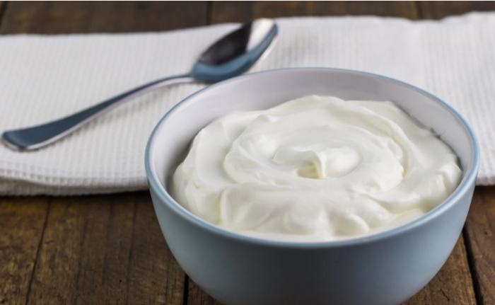 低熱量乳酪 低熱量乳酪