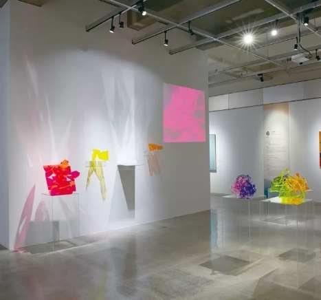 宜蘭美術館怎麼去 宜蘭美術館怎麼去