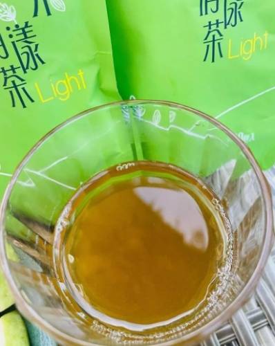 芭樂葉茶好處 芭樂葉茶好處