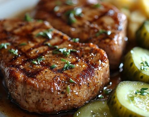 豬排食譜 豬排食譜