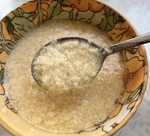 蒸蛋技巧 蒸蛋技巧