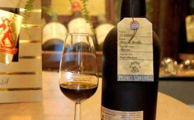 西班牙塞維亞特產