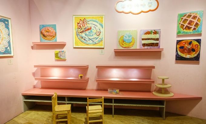 高雄親子景點交通