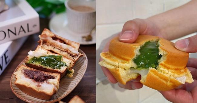 美孚小吃 美孚小吃