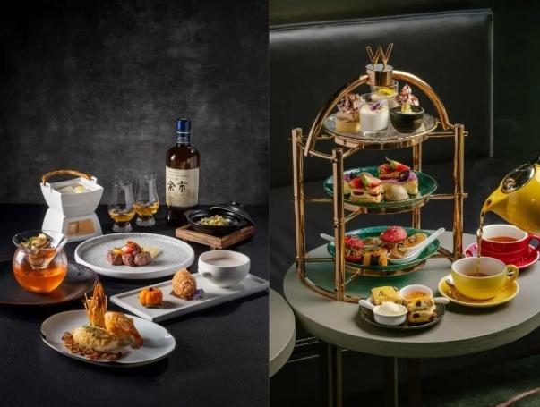 香港住宿推薦 香港住宿推薦