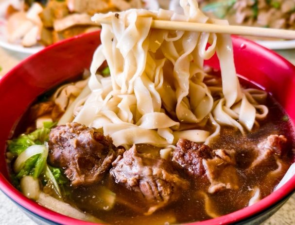 鳳山高評分餐廳