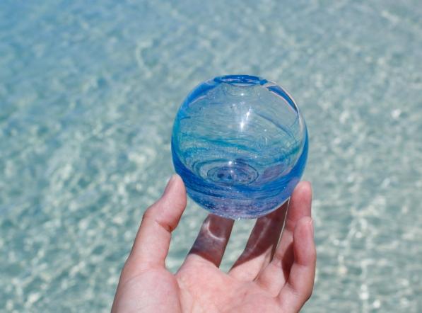 沖繩必買小物全攻略：在地人嚴選伴手禮清單與採購指南