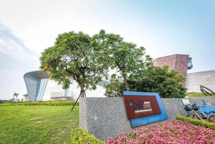 單車旅遊 單車旅遊