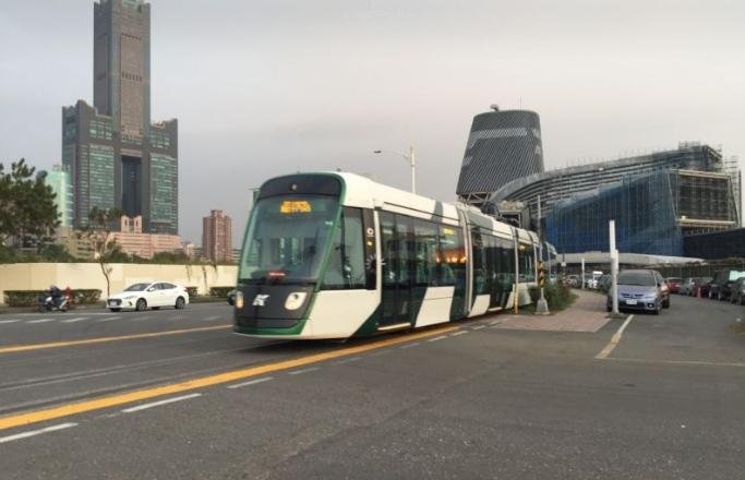 轻轨旅游景点 轻轨旅游景点