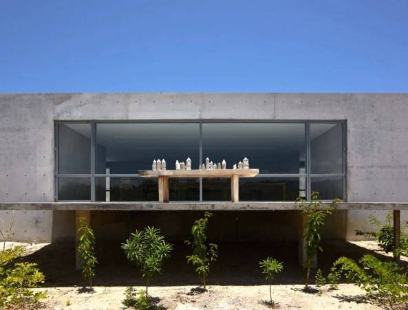 京都美術館 安藤忠雄 京都美術館 安藤忠雄