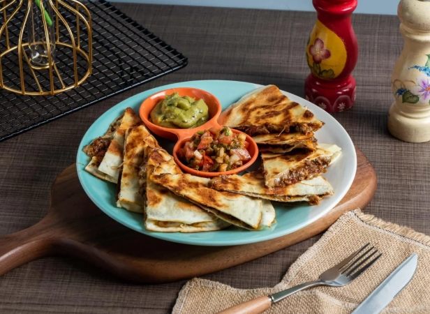 高雄左營餐廳推薦