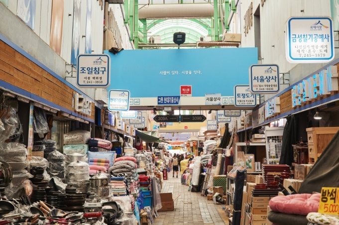 必逛市集推薦 必逛市集推薦