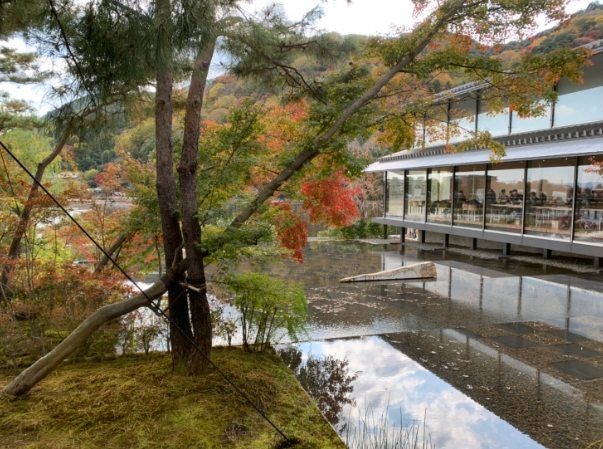 京都旅遊景點 京都旅遊景點