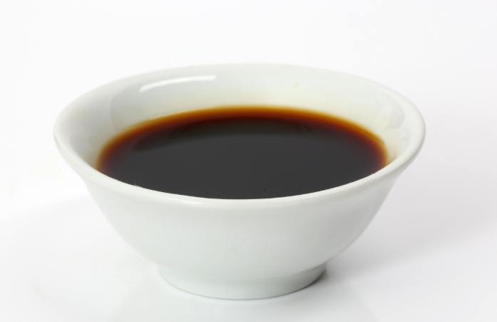 生抽 老抽 用法 生抽 老抽 用法