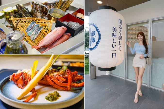 內湖餐廳排行 內湖餐廳排行