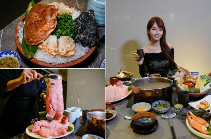 內湖美食推薦 內湖美食推薦