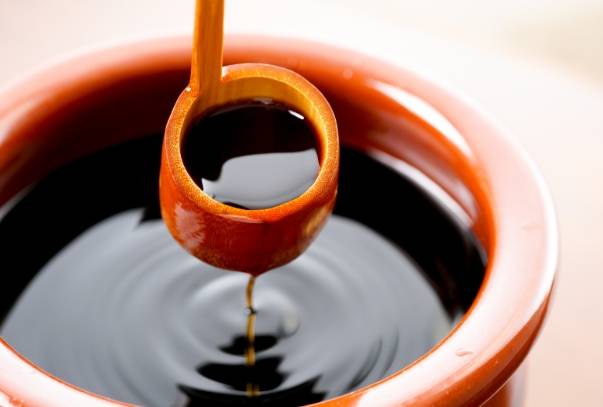 老抽 醬油膏 區別 老抽 醬油膏 區別