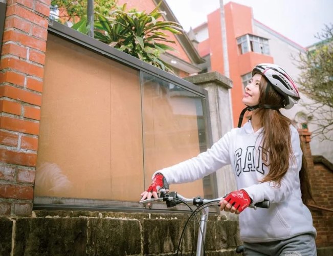 單車旅遊 單車旅遊