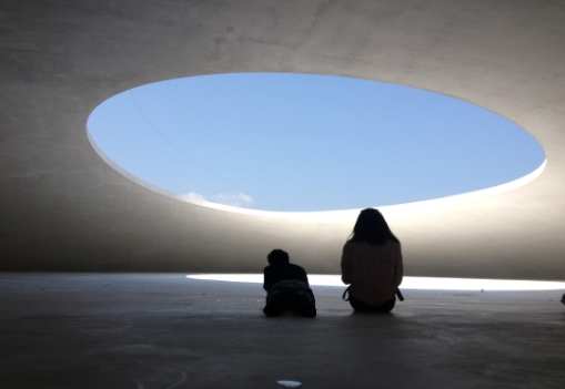 藝術博物館伴手禮 藝術博物館伴手禮