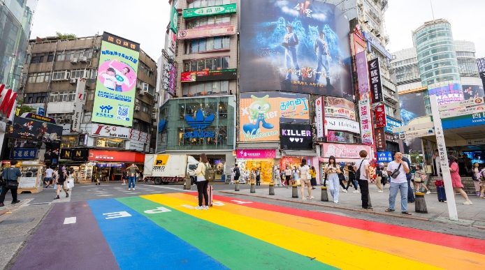 捷運好玩景點 捷運好玩景點