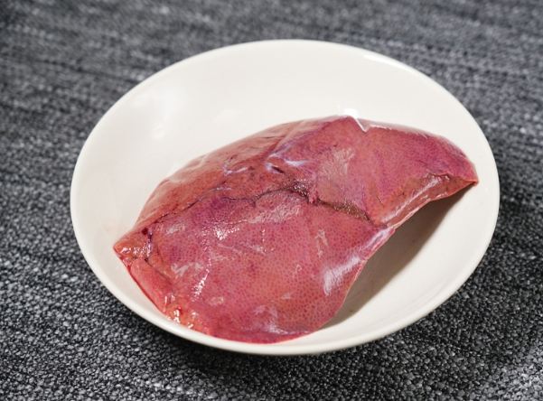 粉肝舒肥完整教學：低溫慢煮技巧、食譜與常見問題全解析