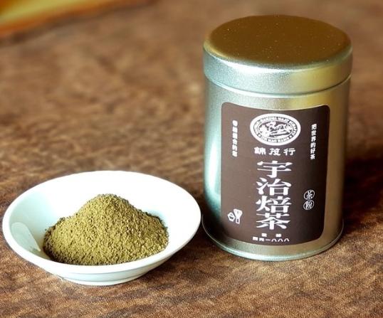 中村藤吉焙茶粉深度評測：使用技巧、健康益處與真實體驗