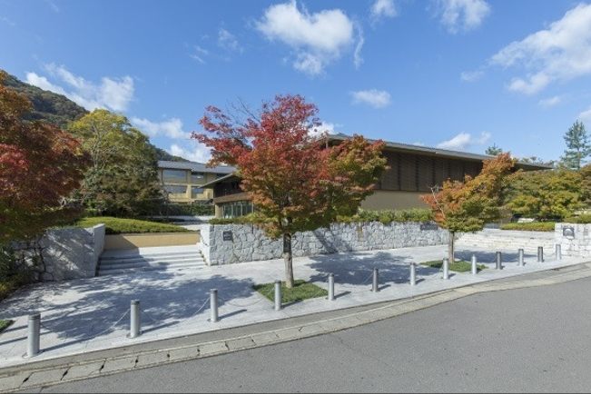 京都旅遊景點 京都旅遊景點