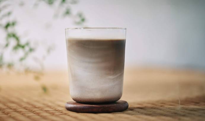 日本焙茶粉推薦