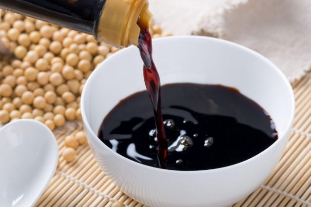 老抽 用法 老抽 用法