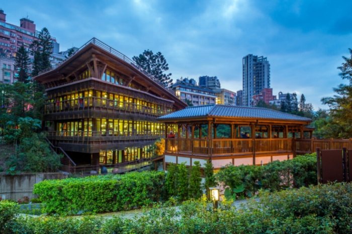 捷運周邊美食 捷運周邊美食