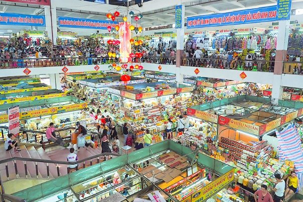 必逛市集推薦 必逛市集推薦