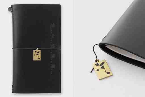 藝術博物館伴手禮 藝術博物館伴手禮