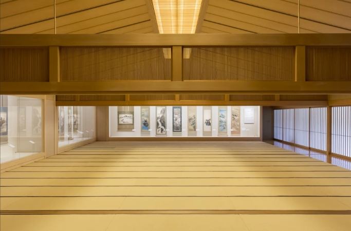 京都旅遊景點 京都旅遊景點