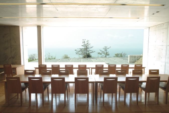 直島交通方式 直島交通方式