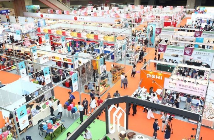 必逛市集推薦 必逛市集推薦