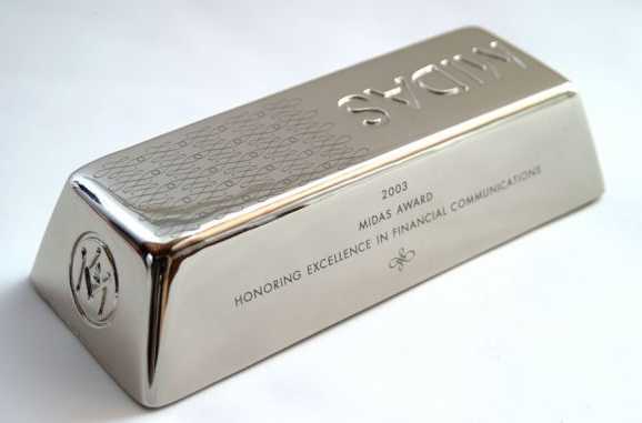 白金跟k金哪個貴？完整價格比較、特性分析與選購指南