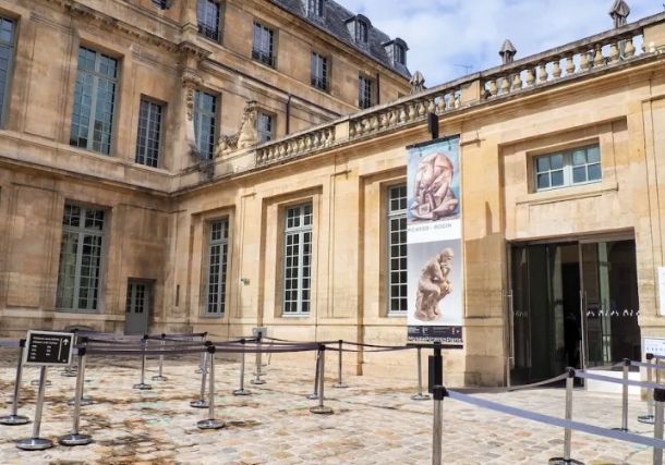 畢卡索作品展覽 畢卡索作品展覽