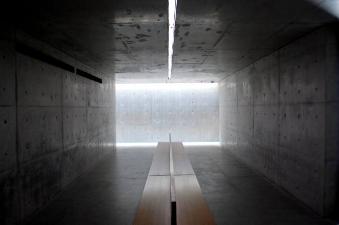 直島交通方式 直島交通方式