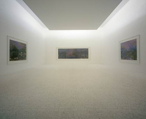 藝術博物館伴手禮 藝術博物館伴手禮