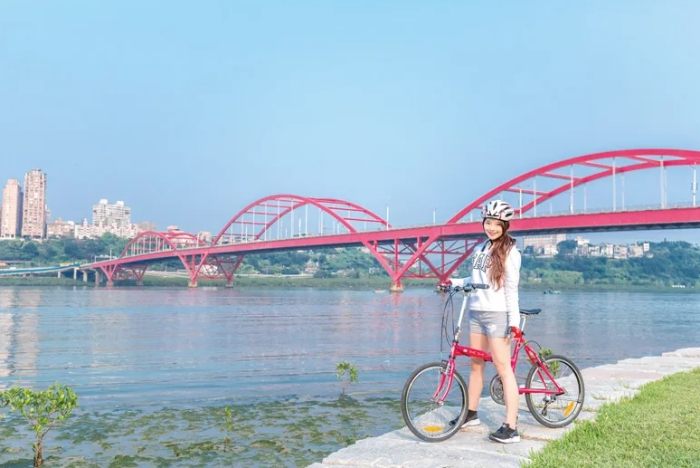 單車旅遊 單車旅遊