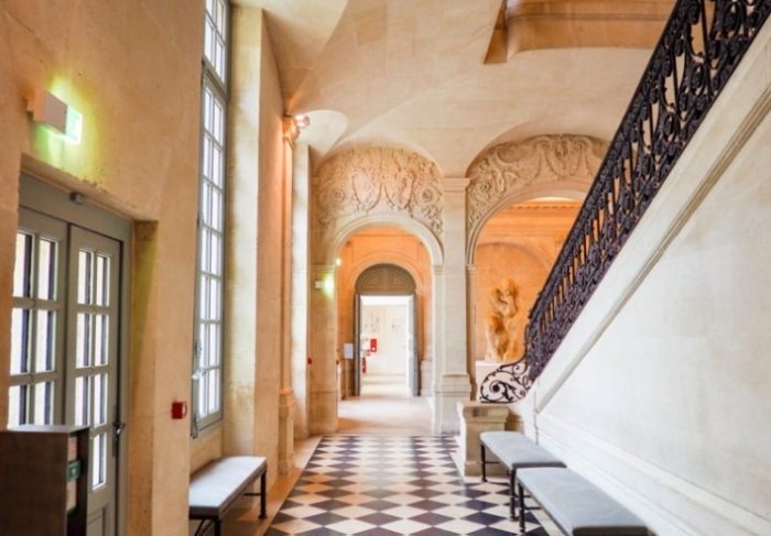 免費藝術博物館 免費藝術博物館