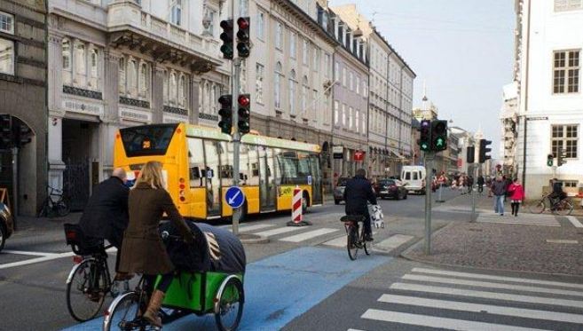 自行車旅遊 自行車旅遊