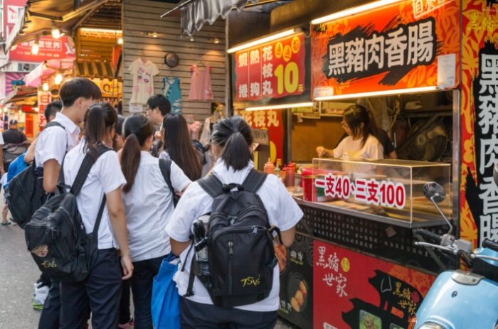 台北捷運旅遊 台北捷運旅遊