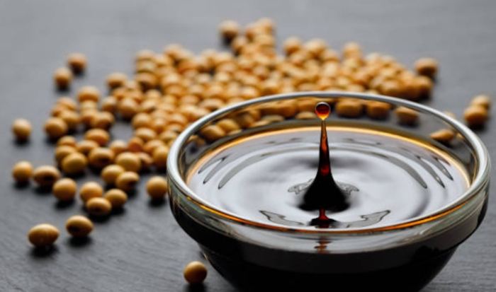 醬油膏 是什麼 醬油膏 是什麼