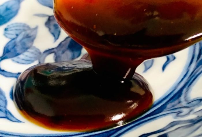 醬油 選擇 指南 醬油 選擇 指南