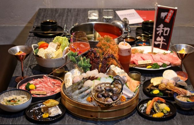 內湖美食推薦 內湖美食推薦