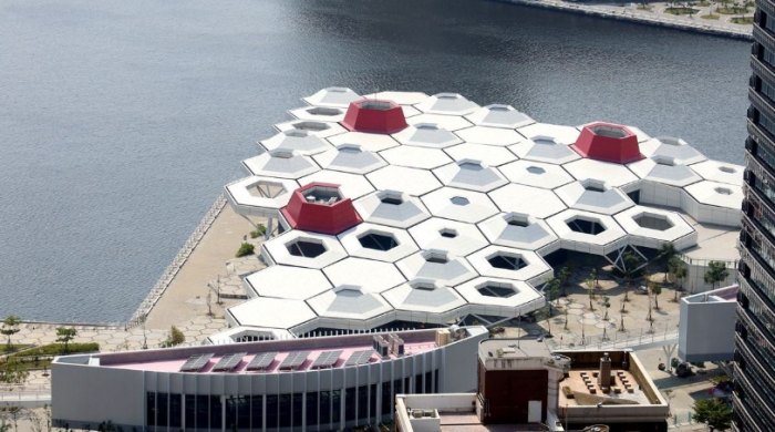 音樂中心親子活動 音樂中心親子活動