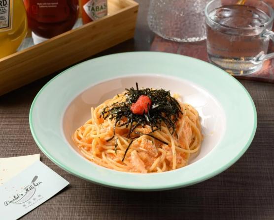 高雄左營餐廳推薦